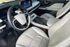 9 thumbnail image of  2025 Lincoln Aviator Reserve