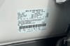 30 thumbnail image of  2025 Lincoln Aviator Reserve
