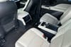 11 thumbnail image of  2025 Lincoln Aviator Reserve