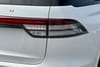 28 thumbnail image of  2025 Lincoln Aviator Reserve