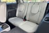 14 thumbnail image of  2025 Lincoln Aviator Reserve