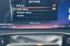 26 thumbnail image of  2025 Lincoln Aviator Reserve