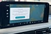 19 thumbnail image of  2025 Lincoln Aviator Reserve