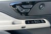 10 thumbnail image of  2025 Lincoln Aviator Reserve