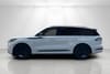 6 thumbnail image of  2025 Lincoln Aviator Reserve