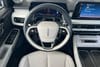 13 thumbnail image of  2025 Lincoln Aviator Reserve