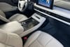 16 thumbnail image of  2025 Lincoln Aviator Reserve