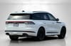 3 thumbnail image of  2025 Lincoln Aviator Reserve