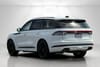 5 thumbnail image of  2025 Lincoln Aviator Reserve