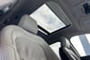 17 thumbnail image of  2025 Lincoln Aviator Reserve