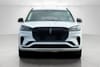 8 thumbnail image of  2025 Lincoln Aviator Reserve