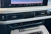 21 thumbnail image of  2025 Lincoln Aviator Reserve