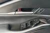 11 thumbnail image of  2025 Mazda CX-30 2.5 S Select Sport