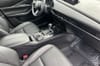 16 thumbnail image of  2025 Mazda CX-30 2.5 S Select Sport