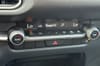 21 thumbnail image of  2025 Mazda CX-30 2.5 S Select Sport