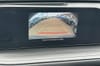 20 thumbnail image of  2025 Mazda CX-30 2.5 S Select Sport