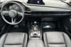 14 thumbnail image of  2025 Mazda CX-30 2.5 S Select Sport