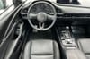 15 thumbnail image of  2025 Mazda CX-30 2.5 S Select Sport