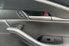 18 thumbnail image of  2025 Mazda CX-30 2.5 S Select Sport