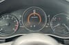 26 thumbnail image of  2025 Mazda CX-30 2.5 S Select Sport