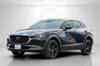 8 thumbnail image of  2025 Mazda CX-30 2.5 S Select Sport