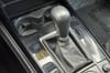 22 thumbnail image of  2025 Mazda CX-30 2.5 S Select Sport