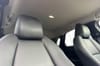17 thumbnail image of  2025 Mazda CX-30 2.5 S Select Sport