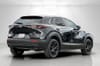 4 thumbnail image of  2025 Mazda CX-30 2.5 S Select Sport