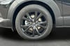 29 thumbnail image of  2025 Mazda CX-30 2.5 S Select Sport