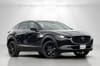 2 thumbnail image of  2025 Mazda CX-30 2.5 S Select Sport