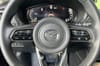 27 thumbnail image of  2025 Mazda CX-70 3.3 Turbo Premium