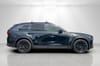 3 thumbnail image of  2025 Mazda CX-70 3.3 Turbo Premium