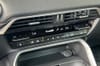 24 thumbnail image of  2025 Mazda CX-70 3.3 Turbo Premium