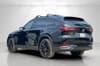 6 thumbnail image of  2025 Mazda CX-70 3.3 Turbo Premium