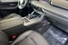 18 thumbnail image of  2025 Mazda CX-70 3.3 Turbo Premium