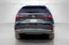 5 thumbnail image of  2025 Mazda CX-70 3.3 Turbo Premium