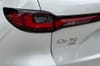 26 thumbnail image of  2025 Mazda CX-70 PHEV Premium Plus