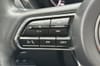 28 thumbnail image of  2025 Mazda CX-70 PHEV Premium Plus