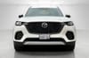 8 thumbnail image of  2025 Mazda CX-70 PHEV Premium Plus