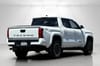 3 imagen en miniatura de 2025 Toyota Tacoma TRD Sport