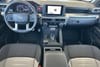 12 imagen en miniatura de 2025 Toyota Tacoma TRD Sport