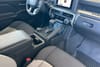 14 imagen en miniatura de 2025 Toyota Tacoma TRD Sport