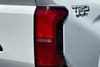 25 imagen en miniatura de 2025 Toyota Tacoma TRD Sport