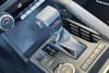 19 imagen en miniatura de 2025 Toyota Tacoma TRD Sport