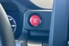 20 imagen en miniatura de 2025 Toyota Tacoma TRD Sport