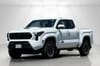 7 imagen en miniatura de 2025 Toyota Tacoma TRD Sport