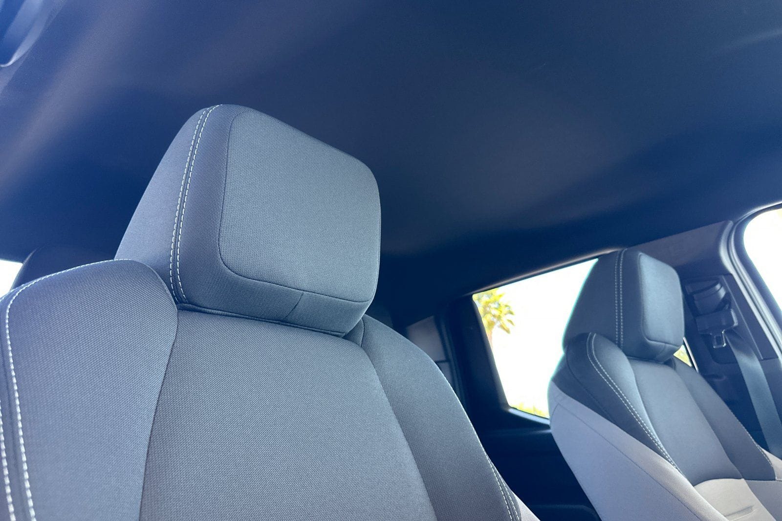 2025 Toyota Tacoma TRD Sport - Photo 15