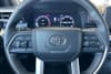 21 imagen en miniatura de 2025 Toyota Tacoma TRD Sport