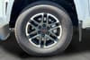 24 imagen en miniatura de 2025 Toyota Tacoma TRD Sport