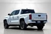 5 imagen en miniatura de 2025 Toyota Tacoma TRD Sport